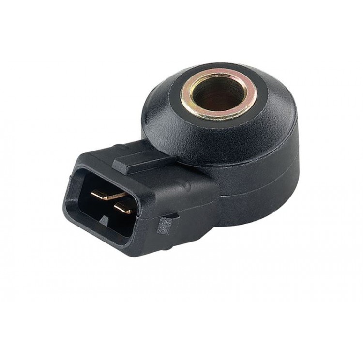 VDO S103995001Z | VURUNTU SENSORU MB W202 93>00 W203 02>07 W204 07>14 C219 04>10 W211 02>08 W212 09>15 W140 93>98 SPRINTER 06>