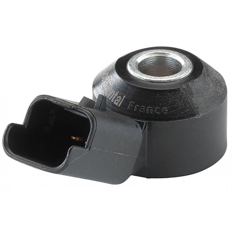VDO S107326101Z | VURUNTU SENSORU MINI R56 R57 R58 R59 R60 N12 N16 PSA