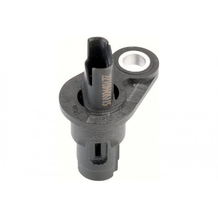 VDO S119044012Z | KRANK SENSORU BMW E60 E90 F10 F01 N52 N53 N63N M3 M5