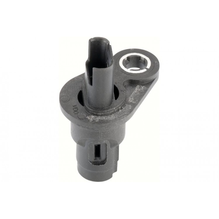 VDO S119445001Z | EKSANTRIK SENSORU BMW E87 E90 F20 F30 N20 N26 N43 N45 N54