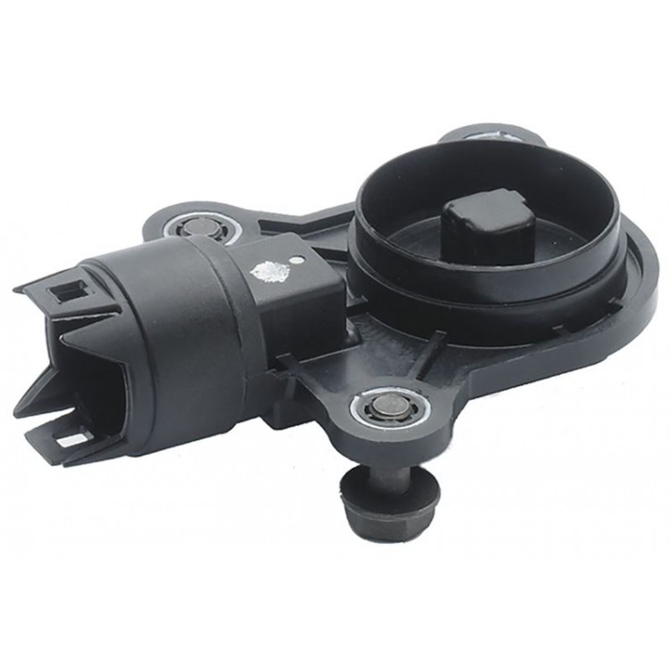 VDO S119565001Z | EKSANTRIK SENSORU BMW E87 E90 E60 F10 E65 N52