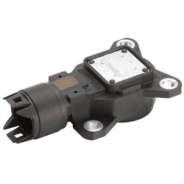 VDO S119566001Z | EKSANTRIK SENSORU BMW E60 E65 E53 N62