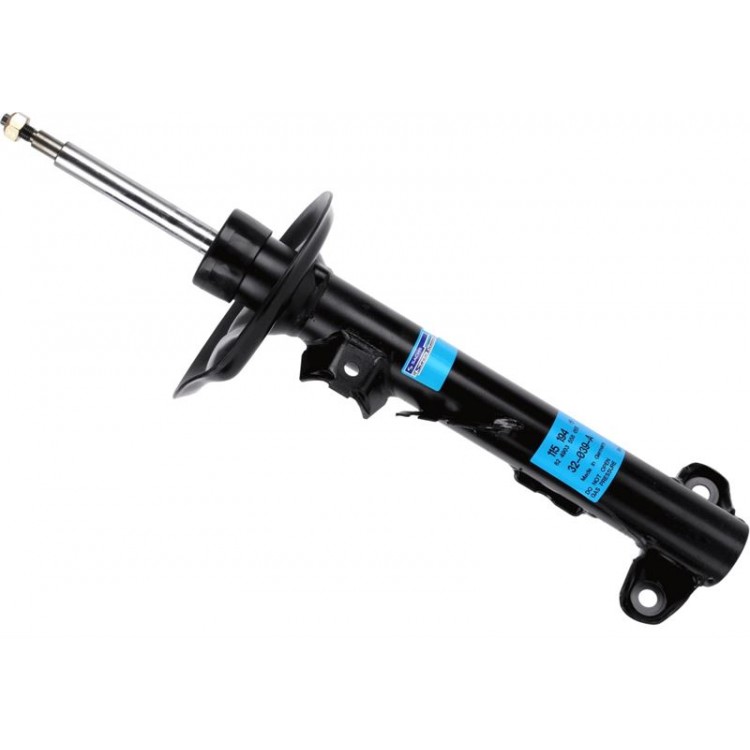 SACHS 115194 | ***AMORTISOR SOL BMW: 3 (E36) 1.6 MOTORLAR 1992-2000