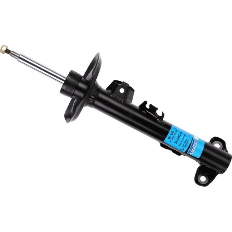 SACHS 115195 | ***AMORTISOR SAG BMW 3 (E36) 1.6 MOTORLAR 1992-2000