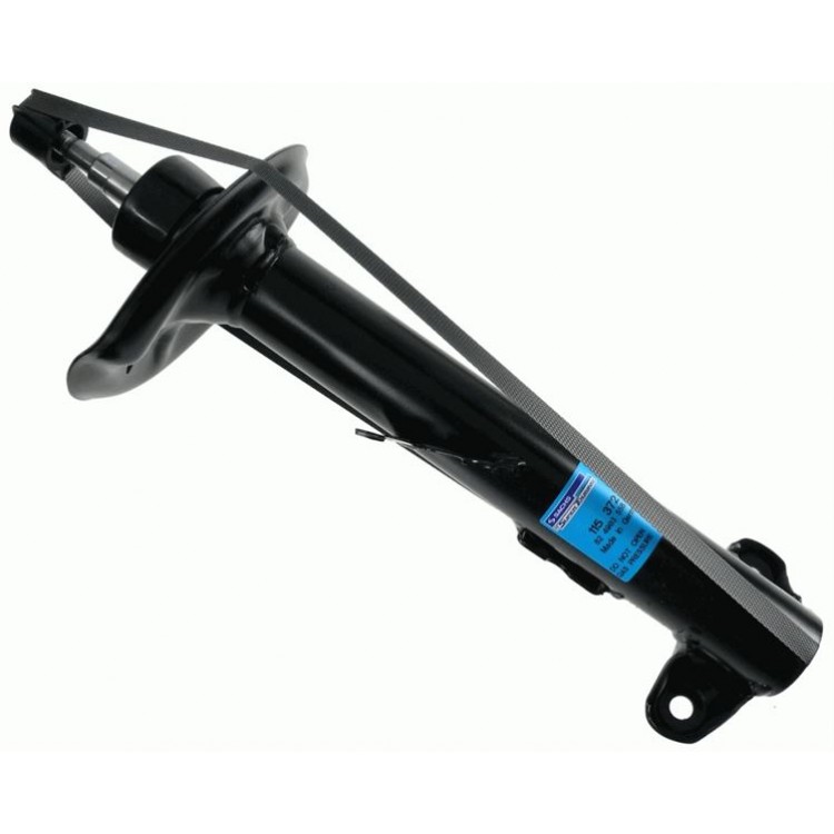 SACHS 115372 | AMORTISOR SOL BMW: 3 (E36) 1.6 MOTORLAR 92-00