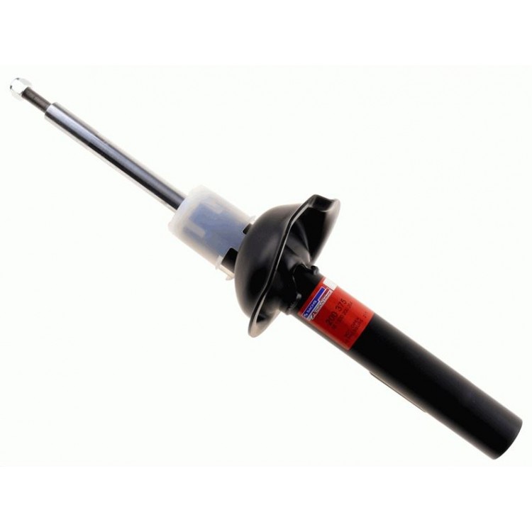 SACHS 200375 | AMORTISOR ON GAZLI FORD ESCORT 95-00