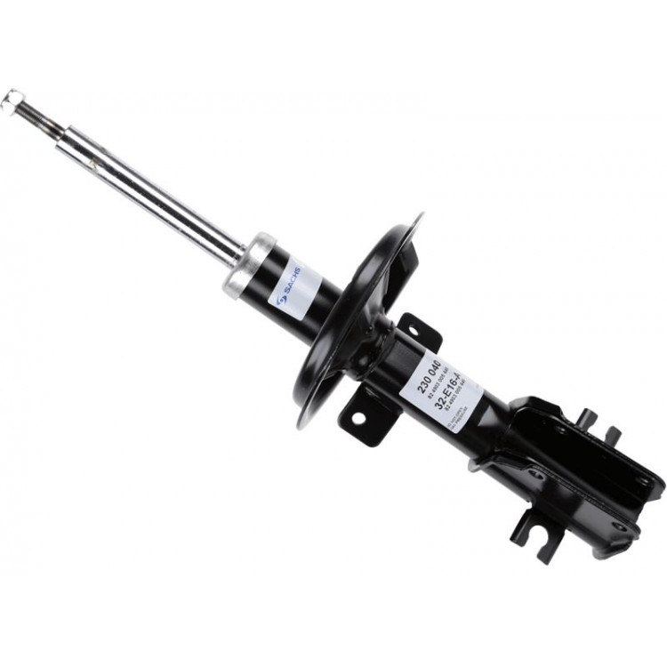 SACHS 230040 | AMORTISOR ON GAZLI FIAT: MAREA - MAREA WEEKEND SOL-SAG SACHS 230040 | AMORTISOR ON GAZLI FIAT: MAREA - MAREA WEEKEND SOL-SAG