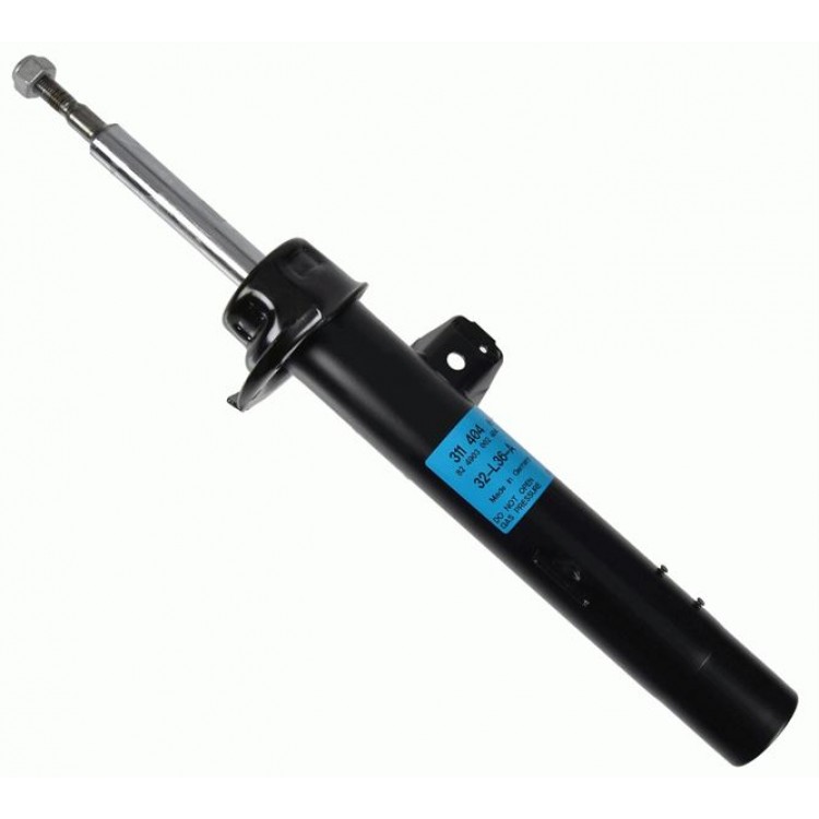 SACHS 311404 | AMORTISOR ON SAG (GAZLI) BMW E90 E91 E92 SACHS 311404 | AMORTISOR ON SAG (GAZLI) BMW E90 E91 E92