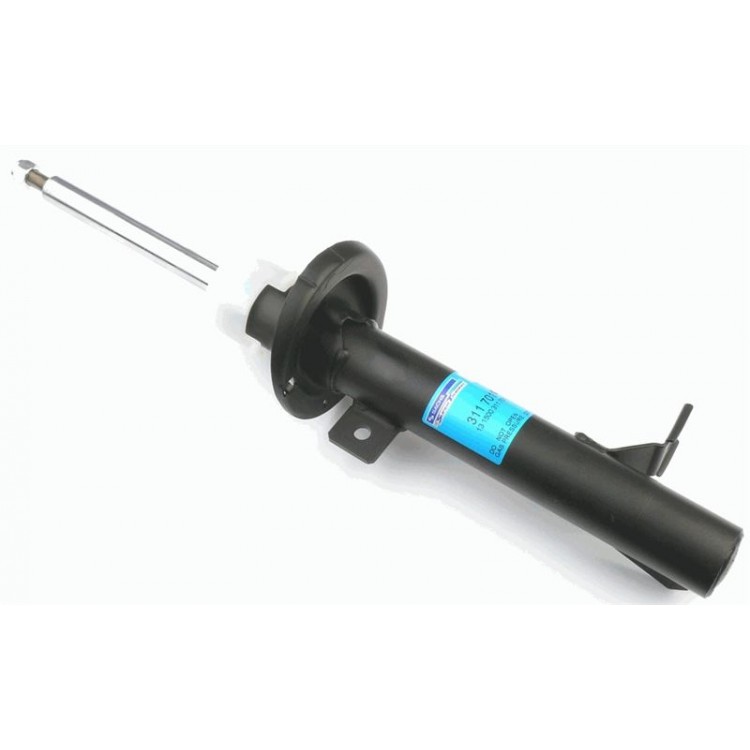 SACHS 311701 | AMORTISOR ON SAG GAZLI FORD FUSION 02-05