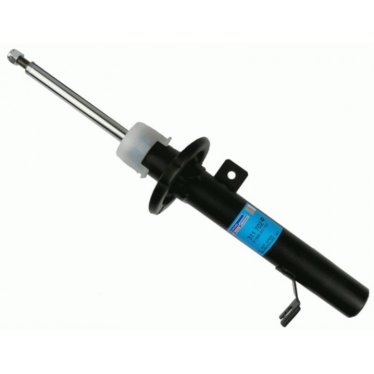SACHS 311702 | AMORTISOR ON SOL GAZLI FORD FUSION 02-05