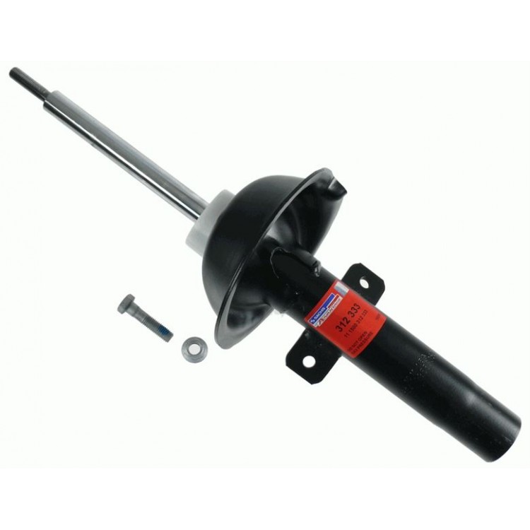 SACHS 312333 | AMORTISOR ON GAZLI FORD MONDEO II 96-00