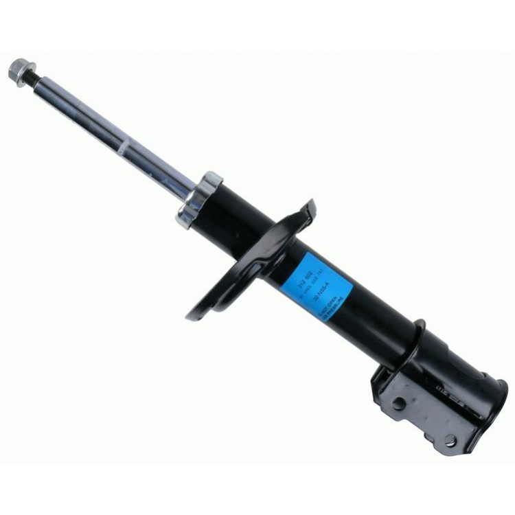 SACHS 312602 | AMORTISOR ON SAG OPEL VECTRA C 04-