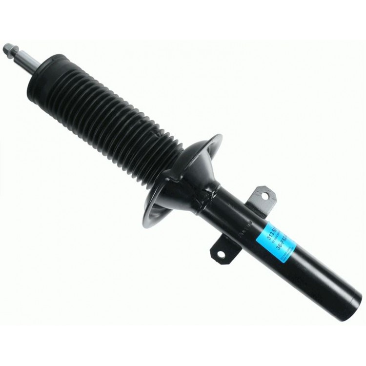 SACHS 313501 | AMORTISOR ON GAZLI FORD TRANSIT V347 PICK UP 06- SACHS 313501 | AMORTISOR ON GAZLI FORD TRANSIT V347 PICK UP 06-