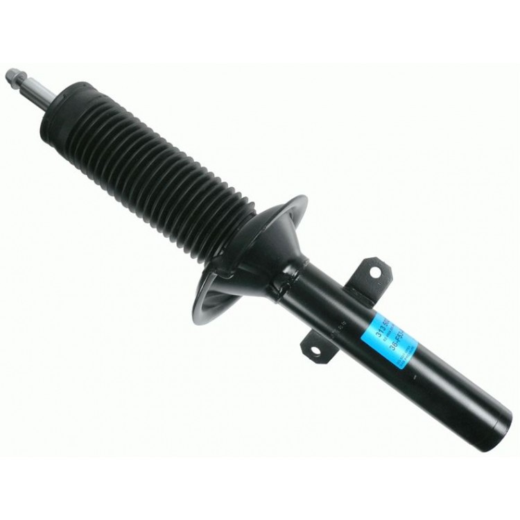 SACHS 313502 | AMORTISOR ON GAZLI FORD TRANSIT V347 UZUN SASE 06- SACHS 313502 | AMORTISOR ON GAZLI FORD TRANSIT V347 UZUN SASE 06-