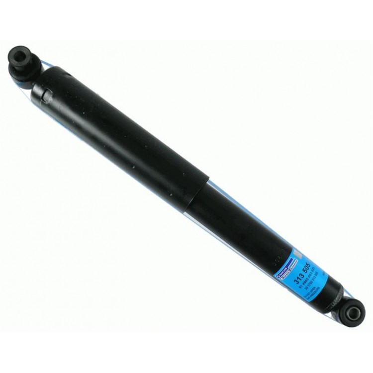 SACHS 313505 | AMORTISOR ARKA GAZLI UZUN SASE TRANSIT V347 06> SACHS 313505 | AMORTISOR ARKA GAZLI UZUN SASE TRANSIT V347 06>