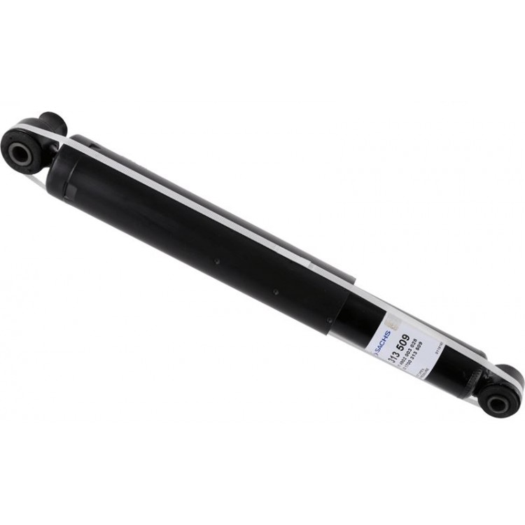 SACHS 313509 | AMORTISOR ARKA FORD TRANSIT 2.2TDCI - 2.4TDCI V347 06- SACHS 313509 | AMORTISOR ARKA FORD TRANSIT 2.2TDCI - 2.4TDCI V347 06-