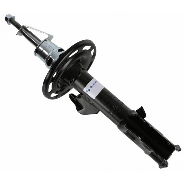 SACHS 313587 | AMORTISOR ARKA , SOL - HONDA:  JAZZ II (GD_, GE3, GE2) -  HONDA (GAC):  FIT SCHRÄGHECK (GD_), FIT STUFENHECK (GD_)