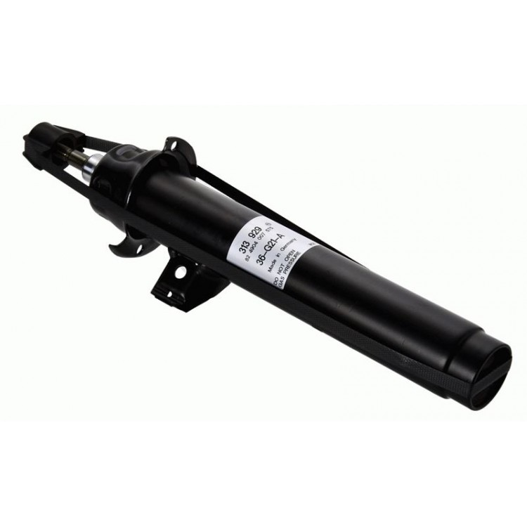 SACHS SACHS313929 | ***AMORTISOR ON,SOL BMW:  X1 (E84) SACHS317554 09-15