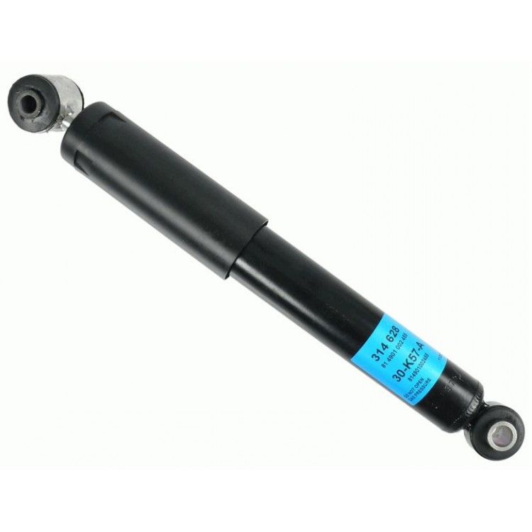 SACHS 314628 | AMORTISOR
