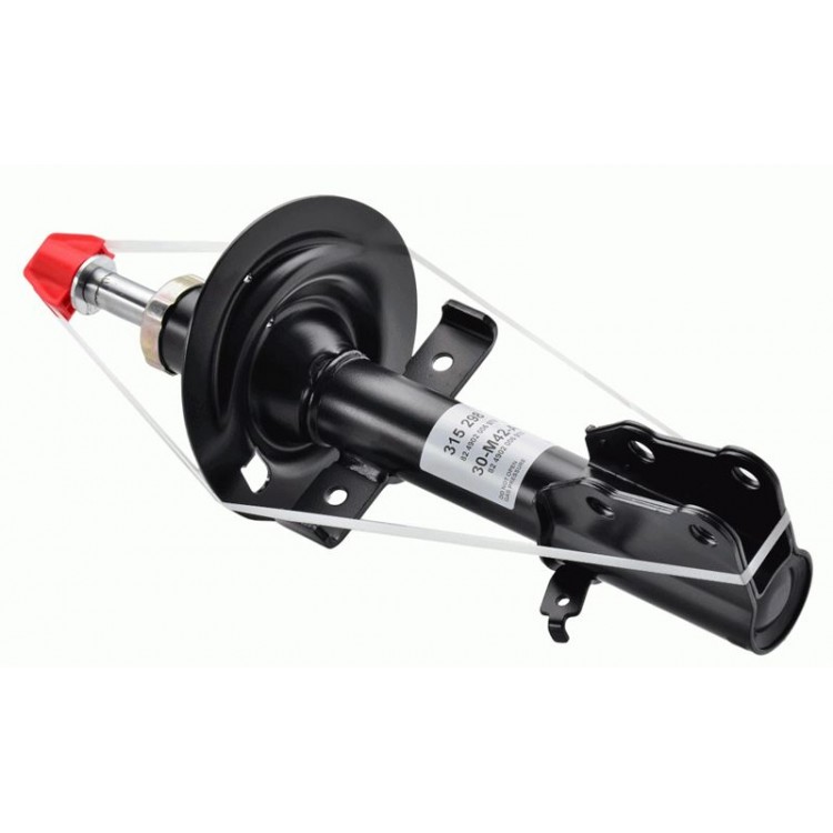 SACHS 315298 | AMORTISOR ON MERCEDES-BENZ: CITAN BOX (415), CITAN COMBI (415), CITAN MIXTO (415) - RENAULT: KANGOO / GRAND KANGOO (KW0/1_), KANGOO BE BOP (KW0/1_), KANGOO EXPRESS (FW0/1_) SACHS 315298 | AMORTISOR ON MERCEDES-BENZ: CITAN BOX (415), CITAN COMBI (415), CITAN MIXTO (415) - RENAULT: KANGOO / GRAND KANGOO (KW0/1_), KANGOO BE BOP (KW0/1_), KANGOO EXPRESS (FW0/1_)