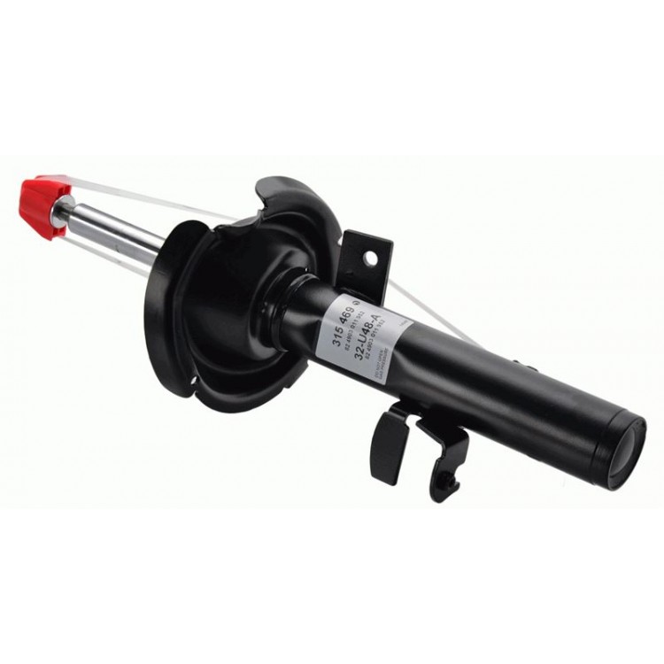 SACHS SACHS315469 | AMORTISOR ON SOL FOCUS III 11-> SACHS SACHS315469 | AMORTISOR ON SOL FOCUS III 11->