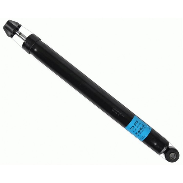 SACHS 315515 | AMORTISOR ARKA FOCUS III 1.6/2.0 TDCI