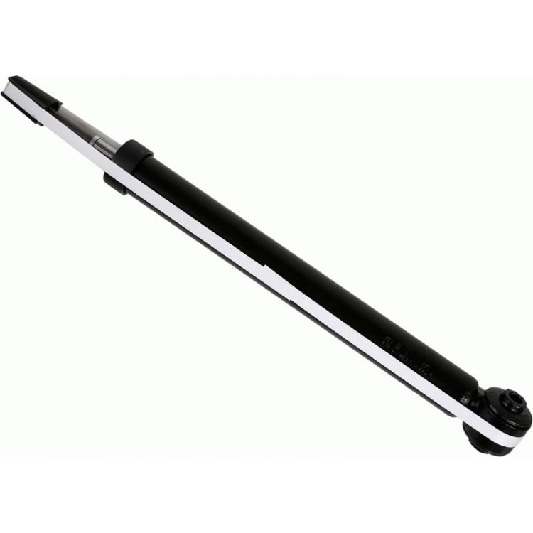 SACHS 317596 | AMORTISOR HYUNDAI GETZ (TB), Hatchback, 06.2001 - 01.2011 SACHS 317596 | AMORTISOR HYUNDAI GETZ (TB), Hatchback, 06.2001 - 01.2011