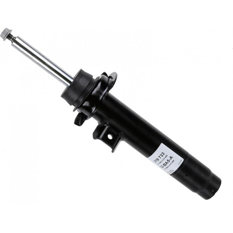 SACHS 319733 | AMORTISOR ON  SAG SOL BMW F20-F21 12-19