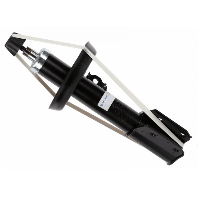 SACHS SACHS350689 | ÖN AMORTİSÖR SOL ASTRA G-ZAFIRA A 98> SACHS SACHS350689 | ÖN AMORTİSÖR SOL ASTRA G-ZAFIRA A 98>