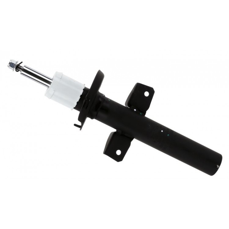 SACHS 350710 | AMORTISOR ARKA (FORD MONDEO III 1.6-1.8-2.0/TDCI 16V) GAZLI