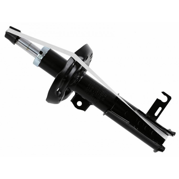 SACHS 350722 | AMORTISOR CHEVROLET CRUZE (J300), Sedan, 05.2009 -;CRUZE (J305), Hatchback, 12.2010 - SACHS 350722 | AMORTISOR CHEVROLET CRUZE (J300), Sedan, 05.2009 -;CRUZE (J305), Hatchback, 12.2010 -
