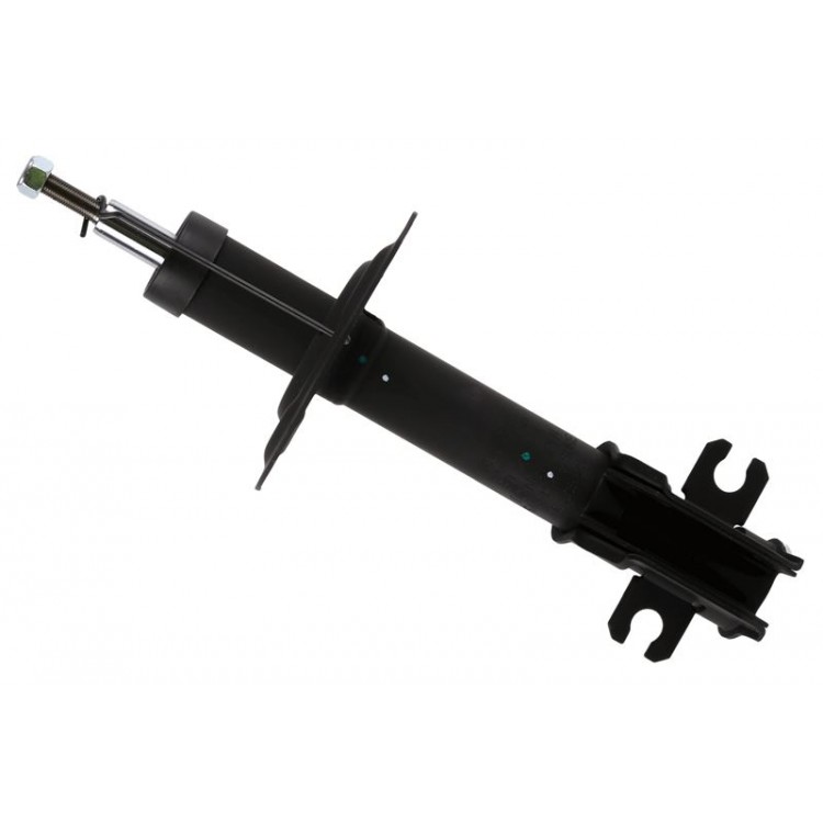 SACHS 350765 | AMORTISOR ON FIAT PUNTO 1.2, 1.4, 1.3 99-12 SACHS 350765 | AMORTISOR ON FIAT PUNTO 1.2, 1.4, 1.3 99-12