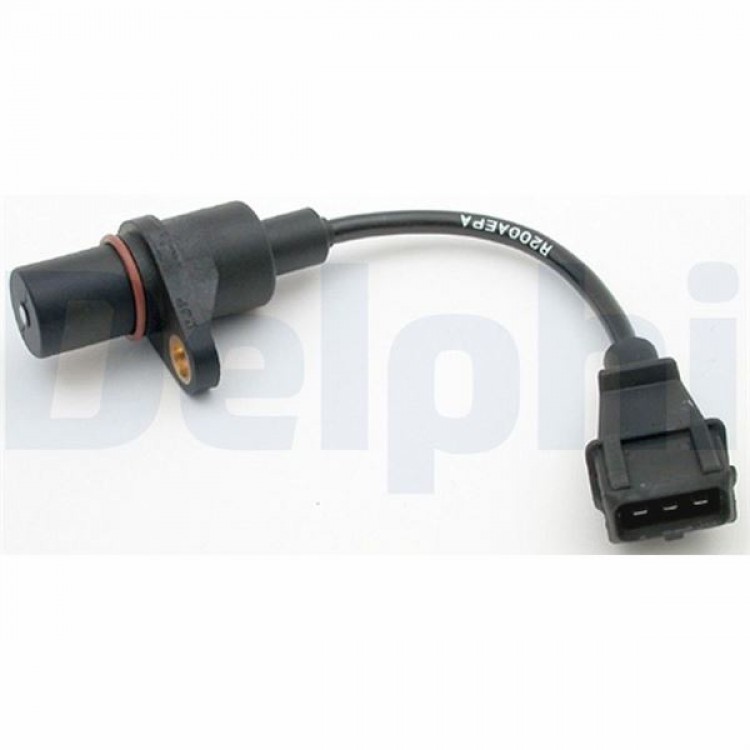 DELPHİ SS10152-12B1 | KRANK MILI POZISYON SENSORU ACCENT 94-00 3 FISLI