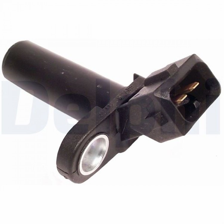 DELPHİ SS10188-12B1 | KRANK MIL SENSORU TRANSIT V184 2.0TDCI / 2.4TDCI 01>06 CONNECT 1.8TDCI 02>13 FOCUS I 1.8TDCI 98>04 MONDEO I II III 1.8TDCI / 2.0TDCI 92>07 V347 2.4TDCI 06>14 ESCORT 1.8TDCI 95>01 FORD KA 1.3 96>06 DELPHİ SS10188-12B1 | KRANK MIL SENSORU TRANSIT V184 2.0TDCI / 2.4TDCI 01>06 CONNECT 1.8TDCI 02>13 FOCUS I 1.8TDCI 98>04 MONDEO I II III 1.8TDCI / 2.0TDCI 92>07 V347 2.4TDCI 06>14 ESCORT 1.8TDCI 95>01 FORD KA 1.3 96>06