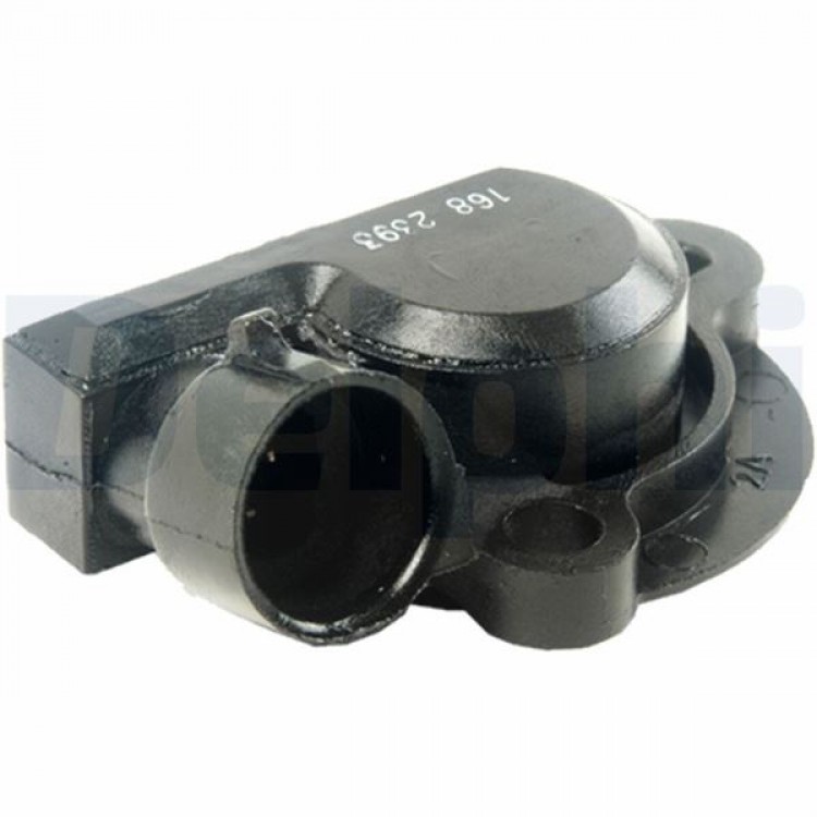 DELPHİ SS10425-12B1 | GAZ KELEBEGI POZISYON SENSORU OPEL ASTRA F, ASTRA G, CORSA A, CORSA B, KADETT E, VECTRA A, VECTRA B, 1.4ı, 1.6ı 92- DELPHİ SS10425-12B1 | GAZ KELEBEGI POZISYON SENSORU OPEL ASTRA F, ASTRA G, CORSA A, CORSA B, KADETT E, VECTRA A, VECTRA B, 1.4ı, 1.6ı 92-