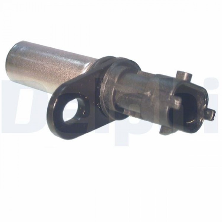 DELPHİ SS10513-12B1 | KRANK DEVİR SENSÖRÜ > OPEL > ASTRA G- ASTRA H - COMBO - MERIVA A - VECTRA B - VECTRA C - ZAFIRA A ( 95 - 08 ) DELPHİ SS10513-12B1 | KRANK DEVİR SENSÖRÜ > OPEL > ASTRA G- ASTRA H - COMBO - MERIVA A - VECTRA B - VECTRA C - ZAFIRA A ( 95 - 08 )