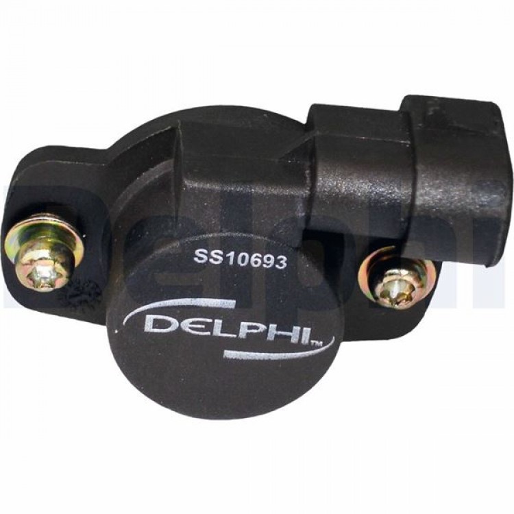 DELPHİ SS10693-12B1 | GAZ KELEBEGI POZISYON SENSORU CITROEN, FIAT, LANCIA, PEUGEOT, RENAULT, VOLVO AX, BERLINGO, SAXO, XANTIA, XSARA, ZX, CINQUECENTO, PALIO, PANDA, PUNTO, SEICENTO, SIENA, STRADA, Y, 106, 205, 206, 306, 406, PARTNER, CLIO, TWINGO, S4 DELPHİ SS10693-12B1 | GAZ KELEBEGI POZISYON SENSORU CITROEN, FIAT, LANCIA, PEUGEOT, RENAULT, VOLVO AX, BERLINGO, SAXO, XANTIA, XSARA, ZX, CINQUECENTO, PALIO, PANDA, PUNTO, SEICENTO, SIENA, STRADA, Y, 106, 205, 206, 306, 406, PARTNER, CLIO, TWINGO, S4