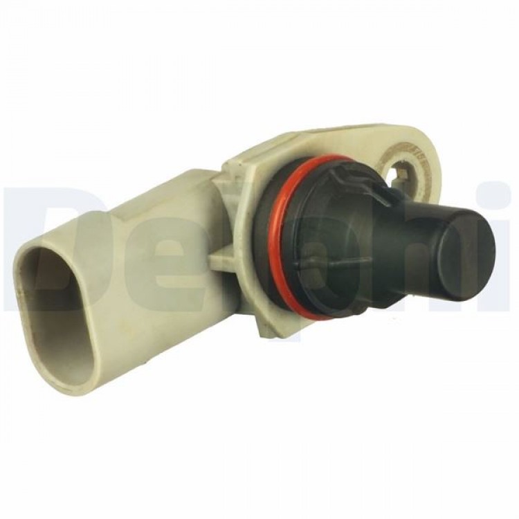 DELPHİ SS10727-12B1 | KAM MILI SENSORU OPEL,FIAT,LANCIA DOBLO,GRANDE,PUNTO,IDEA,PANDA,PUNTO,STRADA,MUSA,AGILA,ASTRA,CORSA,TIGRA 99-