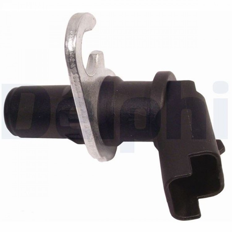 DELPHİ SS10743-12B1 | KRANK MIL SENSORU BERLINGO C5 XSARA P206 P307 P406 20 DELPHİ SS10743-12B1 | KRANK MIL SENSORU BERLINGO C5 XSARA P206 P307 P406 20