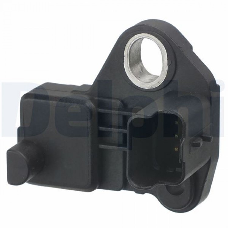 DELPHİ SS10746-12B1 | DEVIR SENSORU CITROEN XSARA, PEUGEOT 206, 307 DELPHİ SS10746-12B1 | DEVIR SENSORU CITROEN XSARA, PEUGEOT 206, 307