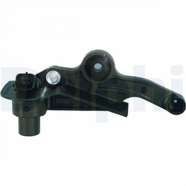 DELPHİ SS10747-12B1 | KRANK MİL (VOLANT ) SENSÖRÜ > PSA > BERLINGO - C-ELYSEE - C2 - C3 - C4 - NEMO - SAXO - XSARA - 1007 - 106 - 206 - 207 - 301 - 306 - 307 - BIPPER - PARTNER * RENAULT MEGANE I ( 96 - 10 ) DELPHİ SS10747-12B1 | KRANK MİL (VOLANT ) SENSÖRÜ > PSA > BERLINGO - C-ELYSEE - C2 - C3 - C4 - NEMO - SAXO - XSARA - 1007 - 106 - 206 - 207 - 301 - 306 - 307 - BIPPER - PARTNER * RENAULT MEGANE I ( 96 - 10 )