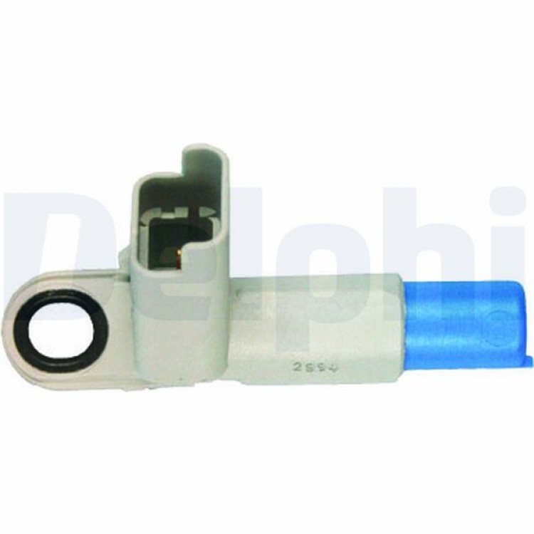 DELPHİ SS10749-12B1 | EKSANTRIK SENSORU CITROEN C3 PEUGEOT 206