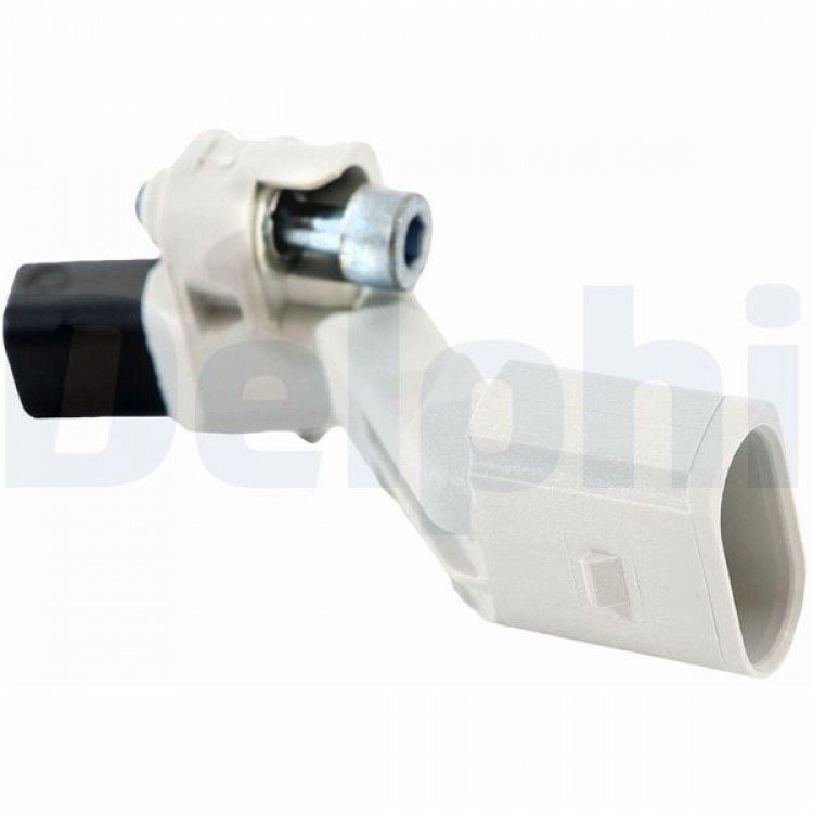 DELPHİ SS10772-12B1 | KRANK MILI SENSORU AUDI VOLKSWAGEN A3 A6 GOLF TOURAN 05 03- DELPHİ SS10772-12B1 | KRANK MILI SENSORU AUDI VOLKSWAGEN A3 A6 GOLF TOURAN 05 03-