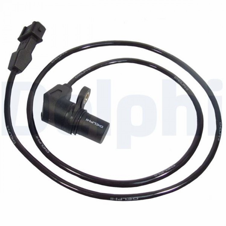 DELPHİ SS10797 | KRANK DEVİR SENSÖRÜ > OPEL > ASCONA - ASTRA F - CALIBRA - FRONTERA - KADETT - OMEGA - VECTRA * SAAB > 9- 3 - 900 - 9000 DELPHİ SS10797 | KRANK DEVİR SENSÖRÜ > OPEL > ASCONA - ASTRA F - CALIBRA - FRONTERA - KADETT - OMEGA - VECTRA * SAAB > 9- 3 - 900 - 9000