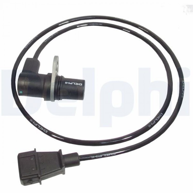 DELPHİ SS10798 | KRANK DEVIR SENSORU VECTRA A ASTRA F X20XEV X18XE DELPHİ SS10798 | KRANK DEVIR SENSORU VECTRA A ASTRA F X20XEV X18XE