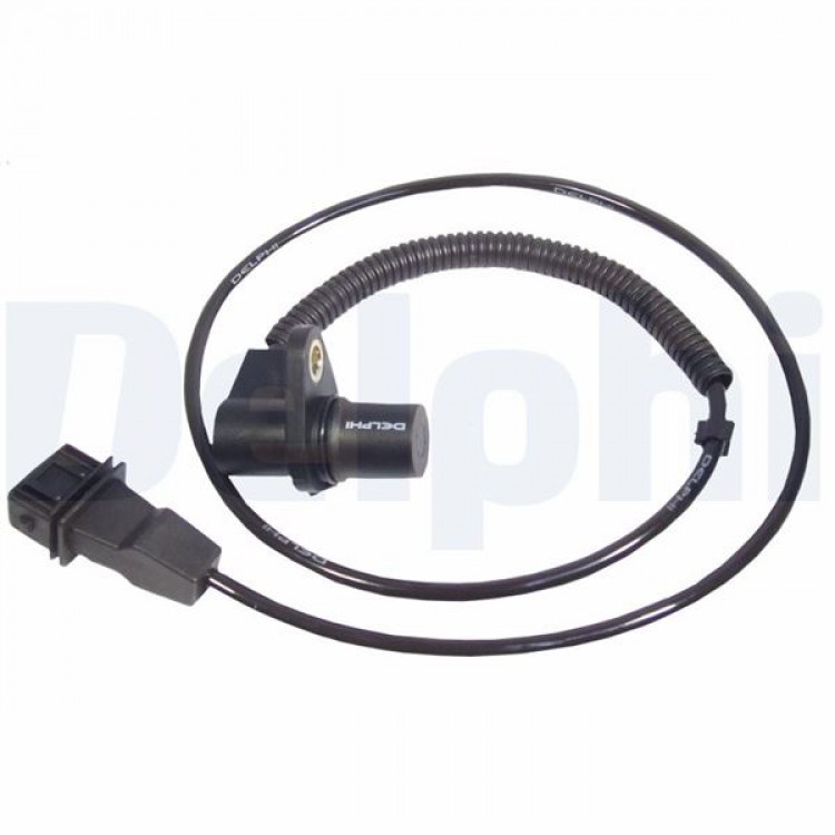 DELPHİ SS10799 | KRANK MILI SENSORU OPEL ASTRA,CALIBRA,OMEGA,VECTRA 90-05 DELPHİ SS10799 | KRANK MILI SENSORU OPEL ASTRA,CALIBRA,OMEGA,VECTRA 90-05