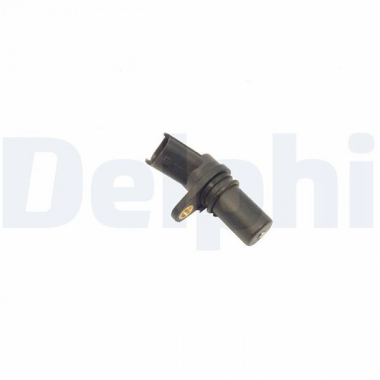 DELPHİ SS10805 | KRANK MILI SENSORU NISSAN,RENAULT,OPEL,VOLVO INTERSTAR,AGILA,ASTRA,COMBO,CORSA,MERIVA,TIGRA DELPHİ SS10805 | KRANK MILI SENSORU NISSAN,RENAULT,OPEL,VOLVO INTERSTAR,AGILA,ASTRA,COMBO,CORSA,MERIVA,TIGRA