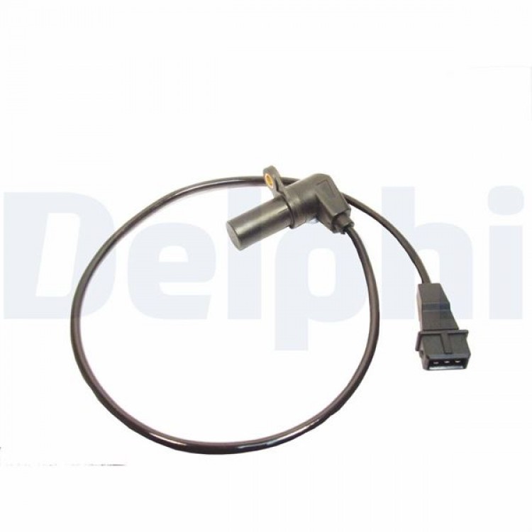 DELPHİ SS10806 | KRANK DEVİR SENSÖRÜ > OPEL > ASTRA F - CORSA B - OMEGA A - SENATOR B - TIGRA - VECTRA B ( 94 - 05 ) DELPHİ SS10806 | KRANK DEVİR SENSÖRÜ > OPEL > ASTRA F - CORSA B - OMEGA A - SENATOR B - TIGRA - VECTRA B ( 94 - 05 )