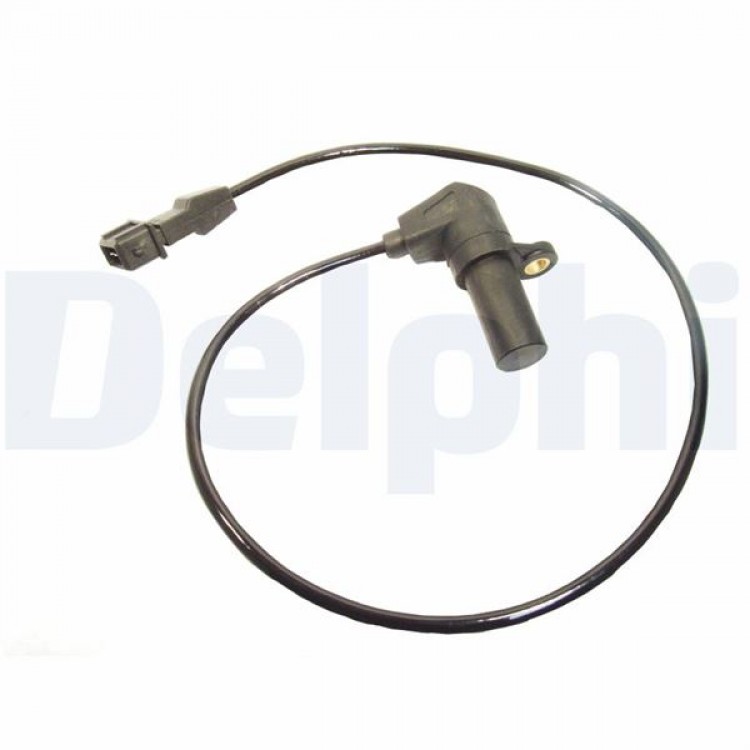 DELPHİ SS10807 | KRANK MILI SENSORU OPEL ASTRA,ZAFIRA 98- DELPHİ SS10807 | KRANK MILI SENSORU OPEL ASTRA,ZAFIRA 98-