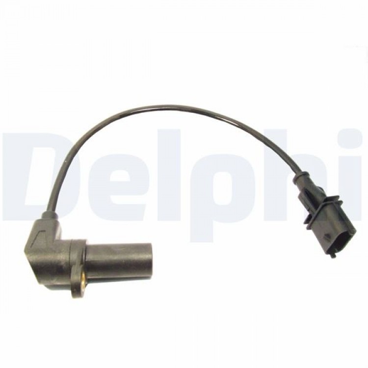 DELPHİ SS10808 | KRANK MILI SENSORU OPEL ASTRAVECTRAZAFIRA 95- DELPHİ SS10808 | KRANK MILI SENSORU OPEL ASTRAVECTRAZAFIRA 95-